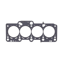 VW / Audi 2.0L 16V 83.5mm 05+ BWA/BPY Topplockspackning Cometic Gaskets 